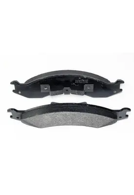 BENDIX  Brake Shoes