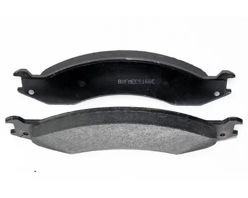 BENDIX  Brake Shoes