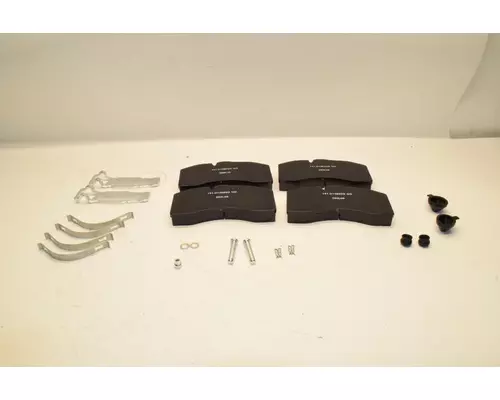 BENDIX  Brake Shoes