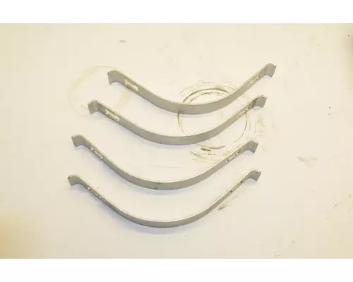BENDIX  Brake Shoes