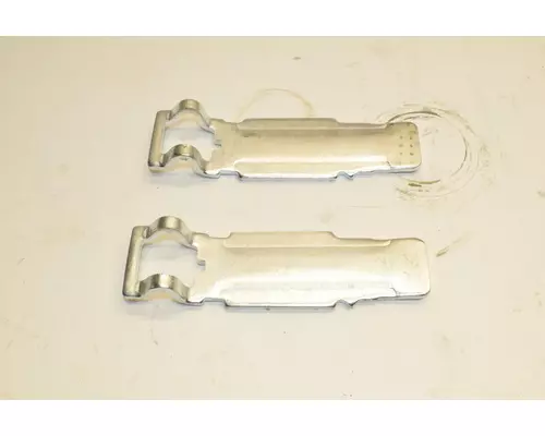 BENDIX  Brake Shoes