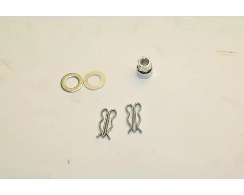 BENDIX  Brake Shoes