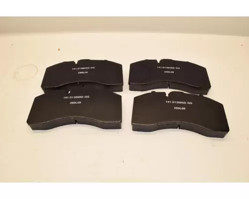 BENDIX  Brake Shoes