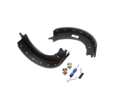 BENDIX  Brake Shoes