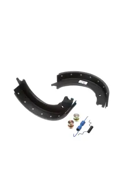 BENDIX  Brake Shoes