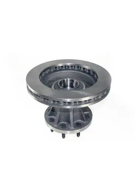 BENDIX  Brakes, (Drum/Rotors) Rear