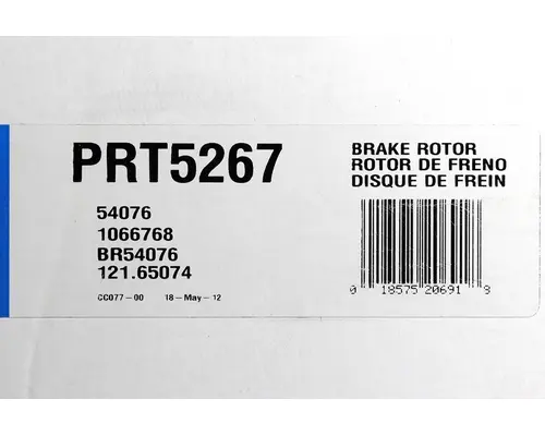 BENDIX  Brakes, (DrumRotors) Rear