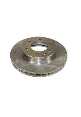 BENDIX  Brakes, (Drum/Rotors) Rear