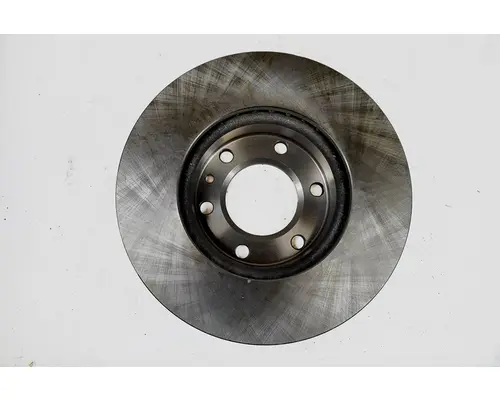 BENDIX  Brakes, (DrumRotors) Rear