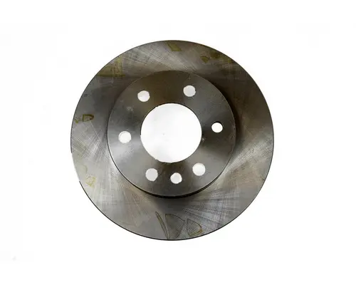 BENDIX  Brakes, (DrumRotors) Rear