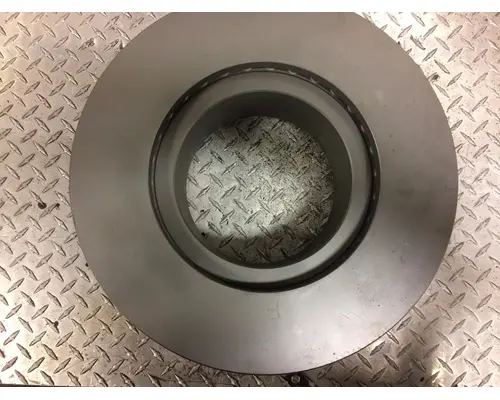 BENDIX  Brakes, (DrumRotors) Rear