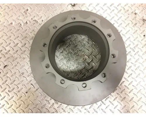 BENDIX  Brakes, (DrumRotors) Rear