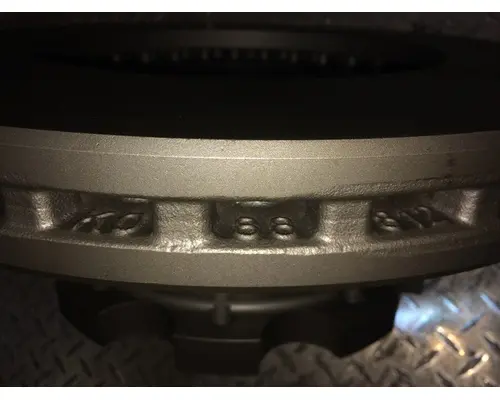 BENDIX  Brakes, (DrumRotors) Rear