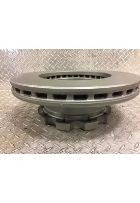 BENDIX  Brakes, (Drum/Rotors) Rear
