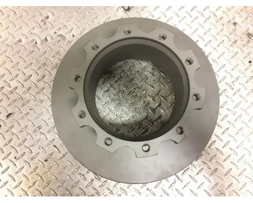 BENDIX  Brakes, (DrumRotors) Rear