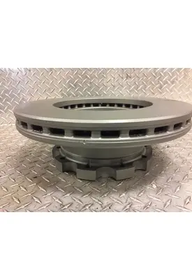 BENDIX  Brakes, (Drum/Rotors) Rear