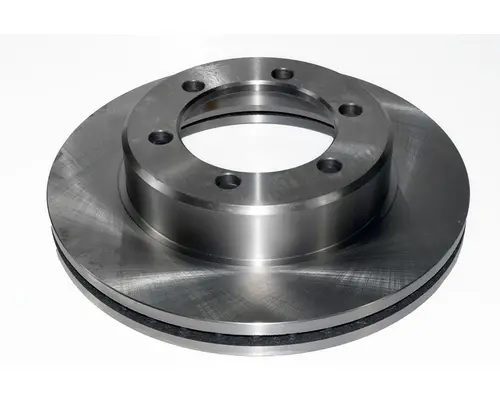 BENDIX  Brakes, (DrumRotors) Rear