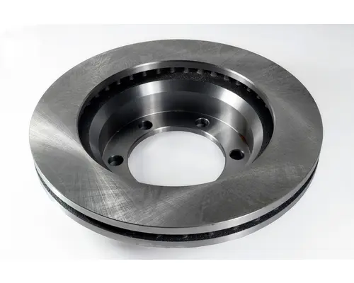 BENDIX  Brakes, (DrumRotors) Rear