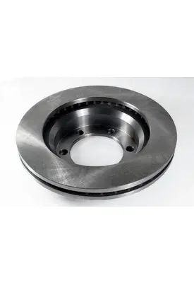 BENDIX  Brakes, (Drum/Rotors) Rear