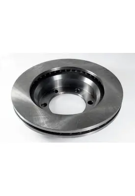 BENDIX  Brakes, (Drum/Rotors) Rear