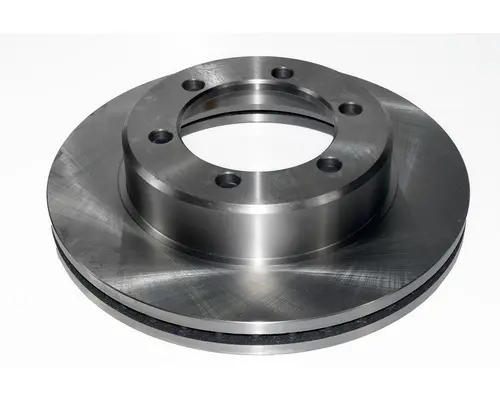 BENDIX  Brakes, (DrumRotors) Rear
