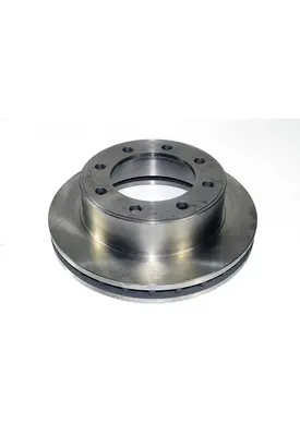 BENDIX  Brakes, (Drum/Rotors) Rear