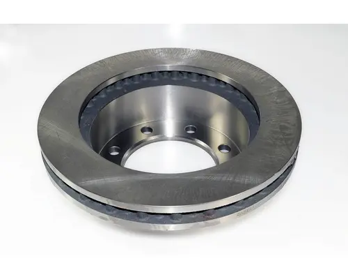 BENDIX  Brakes, (DrumRotors) Rear