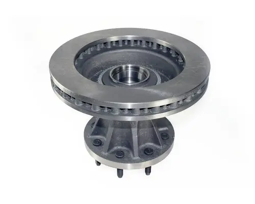 BENDIX  Brakes, (DrumRotors) Rear