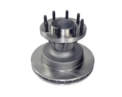 BENDIX  Brakes, (DrumRotors) Rear