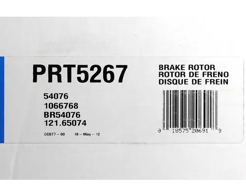 BENDIX  Brakes, (DrumRotors) Rear