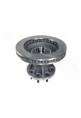 BENDIX  Brakes, (Drum/Rotors) Rear
