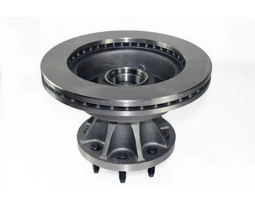 BENDIX  Brakes, (DrumRotors) Rear