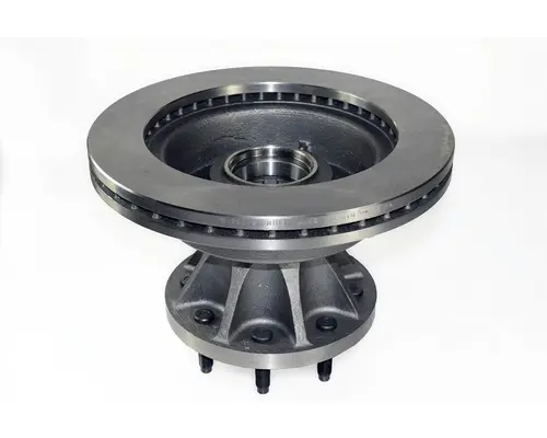 BENDIX  Brakes, (DrumRotors) Rear