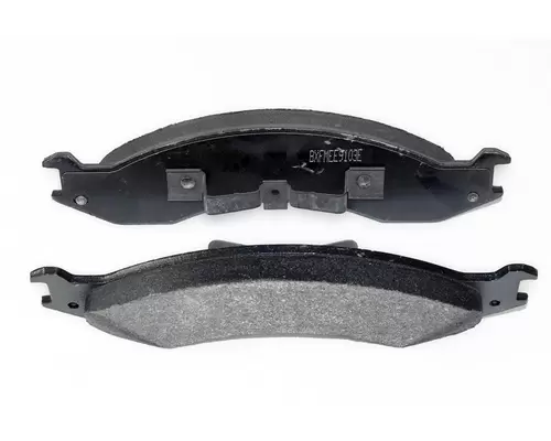 BENDIX  Disc Brake Pad