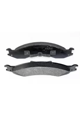 BENDIX  Disc Brake Pad