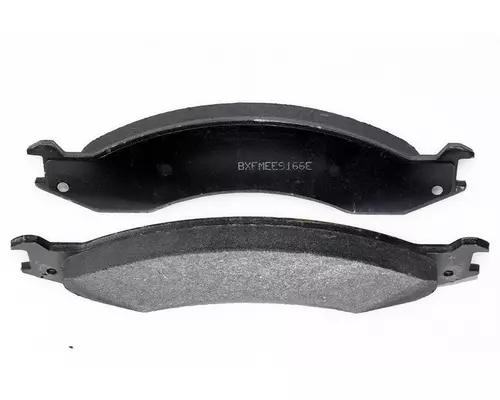 BENDIX  Disc Brake Pad