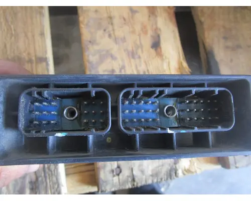 BENDIX  ECM (Brake & ABS)