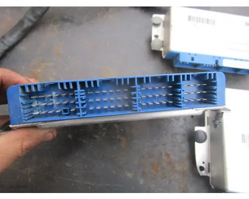 BENDIX  ECM (Brake & ABS)