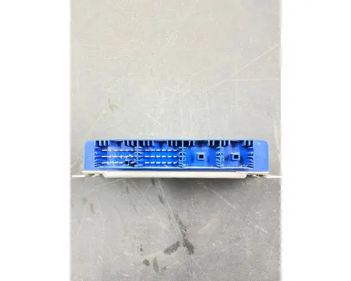 BENDIX  ECM (Brake & ABS)