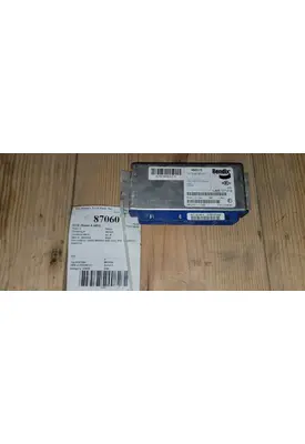 BENDIX  ECM (Brake & ABS)