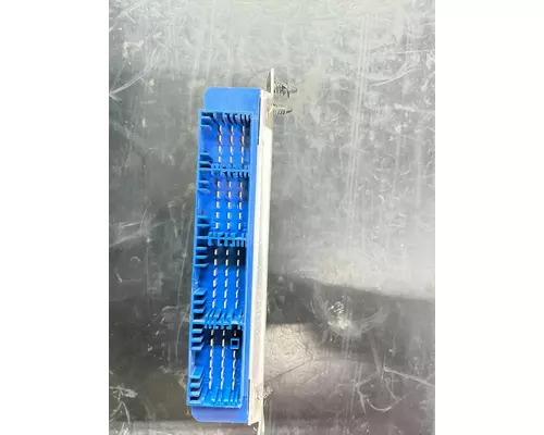 BENDIX  ECM (Brake & ABS)