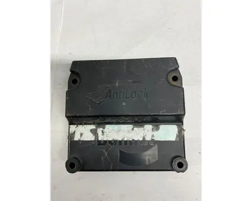 BENDIX  ECM (Brake & ABS)