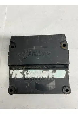 BENDIX  ECM (Brake & ABS)
