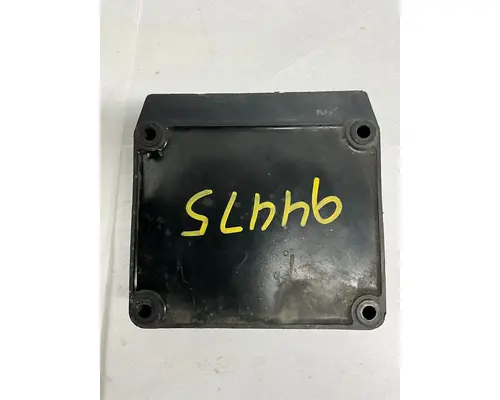 BENDIX  ECM (Brake & ABS)