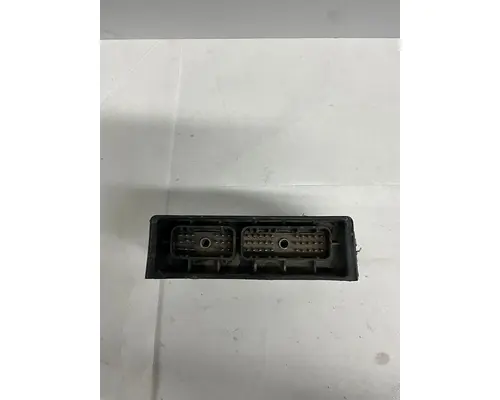 BENDIX  ECM (Brake & ABS)