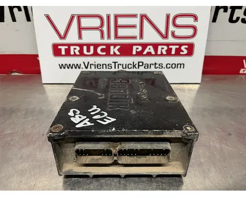 BENDIX  ECM ABS Control Module