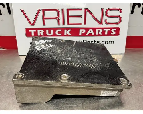BENDIX  ECM ABS Control Module