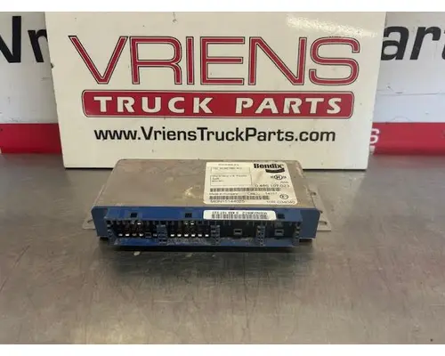 BENDIX  ECM ABS Control Module