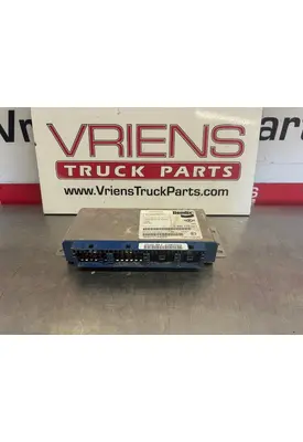 BENDIX  ECM ABS Control Module