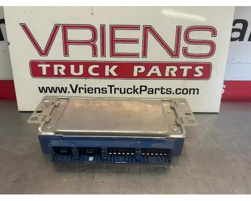 BENDIX  ECM ABS Control Module